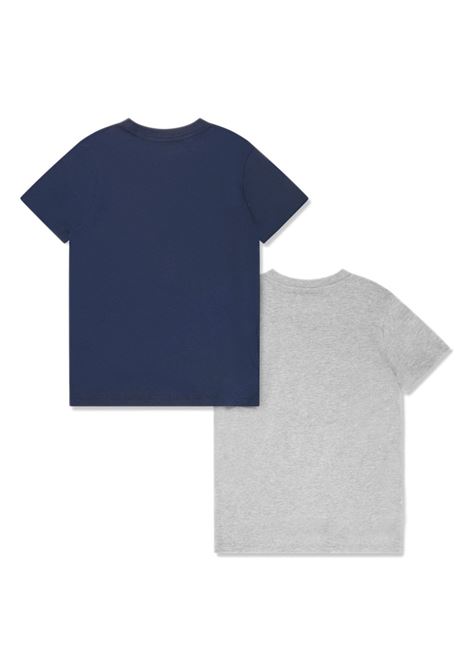 T-shirt Ralph Lauren Kids Ralph Lauren Kids | T-SHIRT E POLO | 9P5006BCV